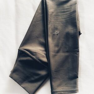 ALO Yoga Leggings
